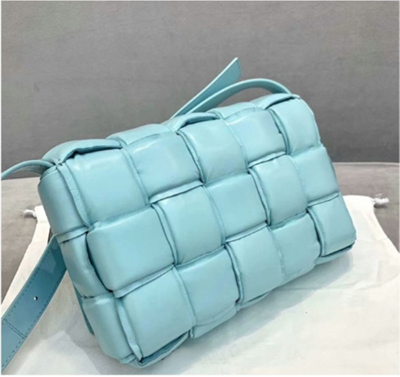 soho shoulder bags locky bb handbag Plain Knitting PU Crochet Sequined Polyester women bag Synthetic mateirial bags dicky0750, Yellow
soho shoulder bags locky bb handbag Plain Knitting PU Crochet Sequined Polyester women bag Synthetic mateirial bags dicky0750, Yellow
