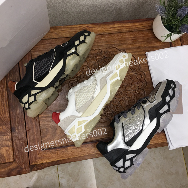 top Man high tops socks shoes hip hop trend men's shoes mesh mens Casual Shoes Men's Sneaker youth ankle boots dlm201112, 03
top Man high tops socks shoes hip hop trend men's shoes mesh mens Casual Shoes Men's Sneaker youth ankle boots dlm201112, 03