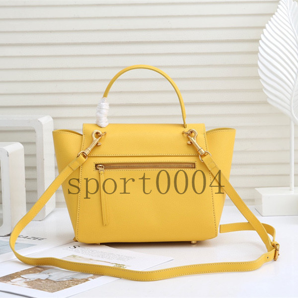 2021 Classic Catfish Shoulder crossbody bag Casual Tote lady Genuine Leather purse high quality women handbags temperament portable versatile messenger Bags, Make up the difference
2021 Classic Catfish Shoulder crossbody bag Casual Tote lady Genuine Leather purse high quality women handbags temperament portable versatile messenger Bags, Make up the difference