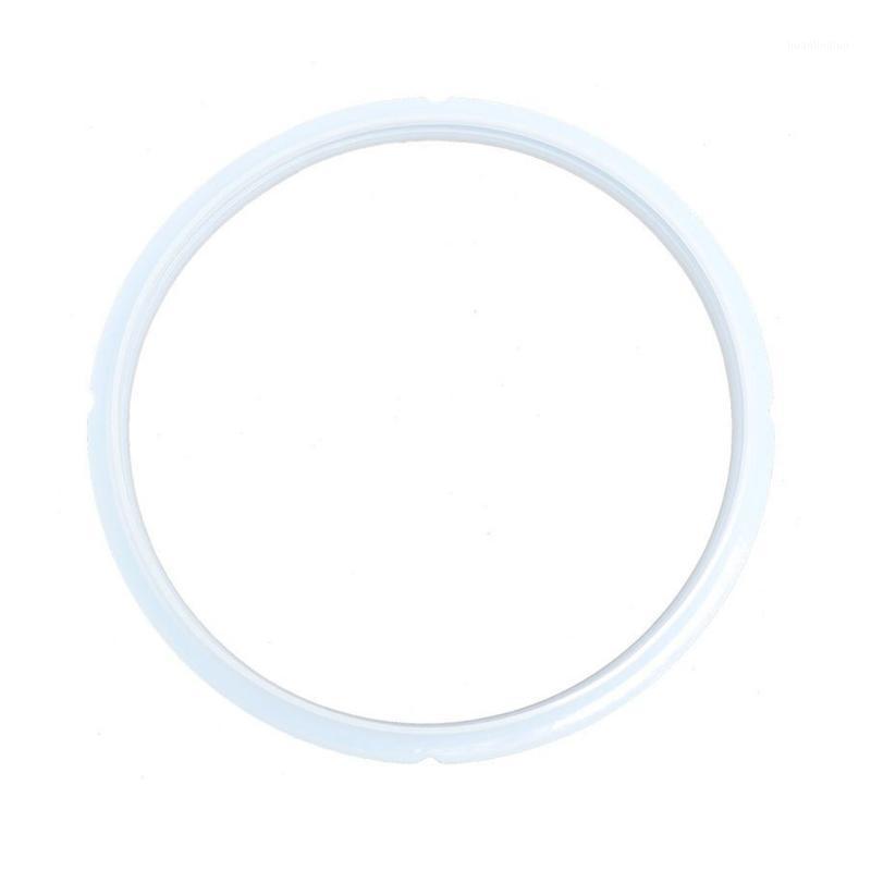 Rubber Pressure Cooker Gaskets Replacement Silicone Sealing Ring For Electric Pressure Cookers Kitchen Cookware Tool1
Rubber Pressure Cooker Gaskets Replacement Silicone Sealing Ring For Electric Pressure Cookers Kitchen Cookware Tool1