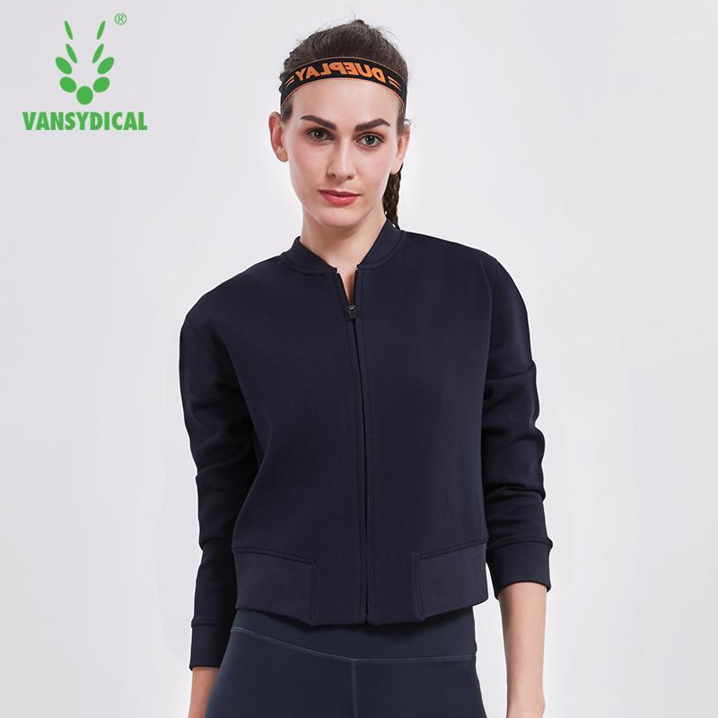 Willarde Women' Excise Training Jackets Autum Winter Running Yoga Outerwear Mesh Fitness Gym Clothes Short Style XXL1, Fd1820301
Willarde Women' Excise Training Jackets Autum Winter Running Yoga Outerwear Mesh Fitness Gym Clothes Short Style XXL1, Fd1820301