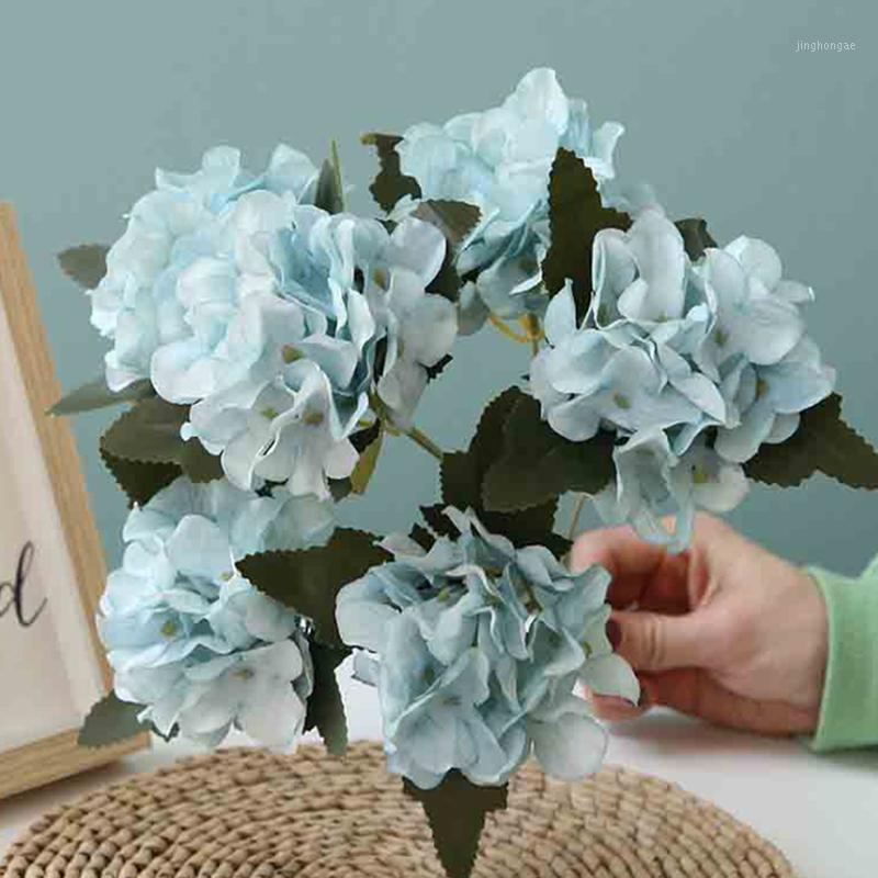 Artificial Flowers Peony Bouquet Wedding Birthday Festival Decoration High Quality Fake Flower Decorative Home Accessorie1, Light blue
Artificial Flowers Peony Bouquet Wedding Birthday Festival Decoration High Quality Fake Flower Decorative Home Accessorie1, Light blue