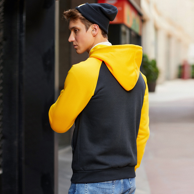 2021 New Arrival Spring Men and Women Hoodies Young Student Hoodie Men' Clothing European Size -xxl 1LWR, Yellow.
2021 New Arrival Spring Men and Women Hoodies Young Student Hoodie Men' Clothing European Size -xxl 1LWR, Yellow.