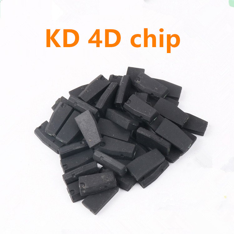 5pcs KD transponder chip auto chip KD ID4C/4D KD ID48 ID46 KD-4D KD-46 KD-48 copy chip for KEYDIY KD-X2
5pcs KD transponder chip auto chip KD ID4C/4D KD ID48 ID46 KD-4D KD-46 KD-48 copy chip for KEYDIY KD-X2