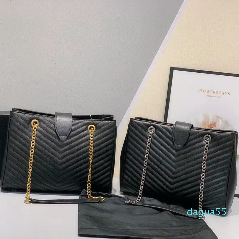 Bags Fashion Tote Handbags Shopping Bags Women Leather designer Shoulder Bag, Ribbon(not for sale separately)
Bags Fashion Tote Handbags Shopping Bags Women Leather designer Shoulder Bag, Ribbon(not for sale separately)