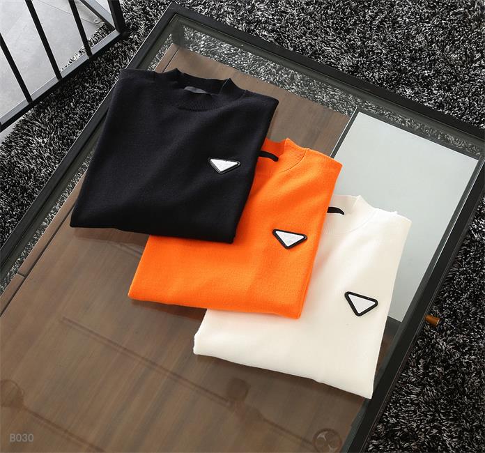 20FW Letters Embroidery Mens Women Sweaters Fashion Men Hoodies New Arrival Pullover Sweatshirt Men Clothing Size M-4XL p17, Black
20FW Letters Embroidery Mens Women Sweaters Fashion Men Hoodies New Arrival Pullover Sweatshirt Men Clothing Size M-4XL p17, Black