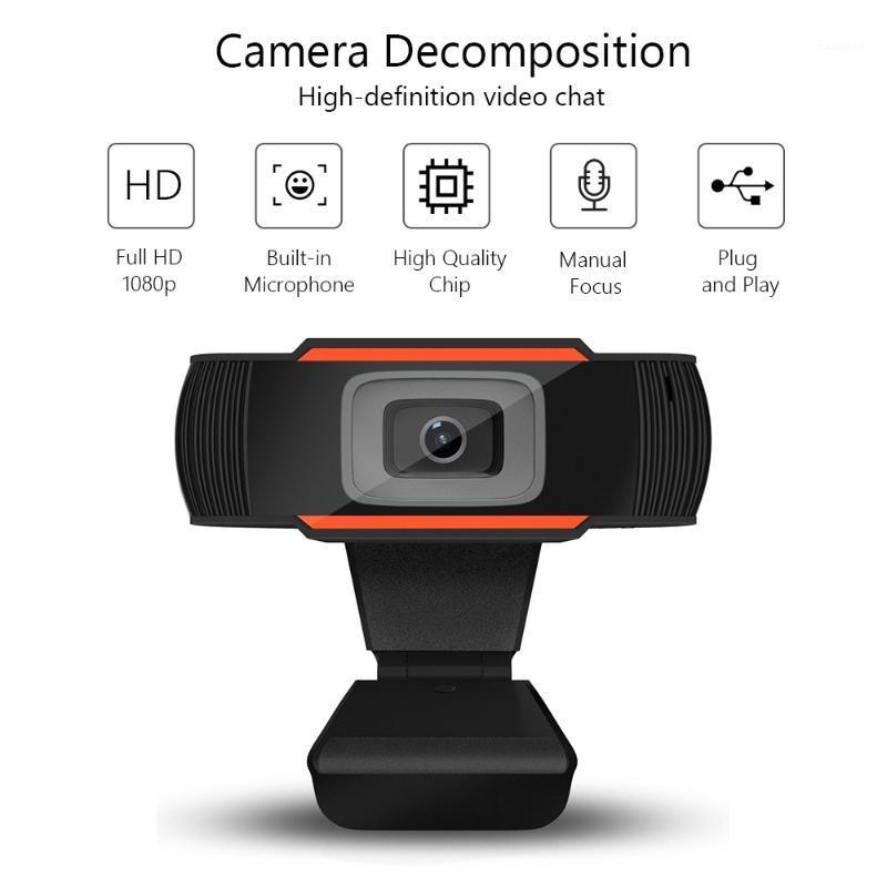 usb Webcam 1080P Full HD USB Web cam pc Computer Camera with Microphone web camera For pc computer laptop desktop webcam1
usb Webcam 1080P Full HD USB Web cam pc Computer Camera with Microphone web camera For pc computer laptop desktop webcam1