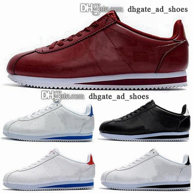 5 12 casual men women cortez scarpe shoes mens gym tripler black trainers joggers size us classic Sneakers running eur 35 46 big kid boys
5 12 casual men women cortez scarpe shoes mens gym tripler black trainers joggers size us classic Sneakers running eur 35 46 big kid boys