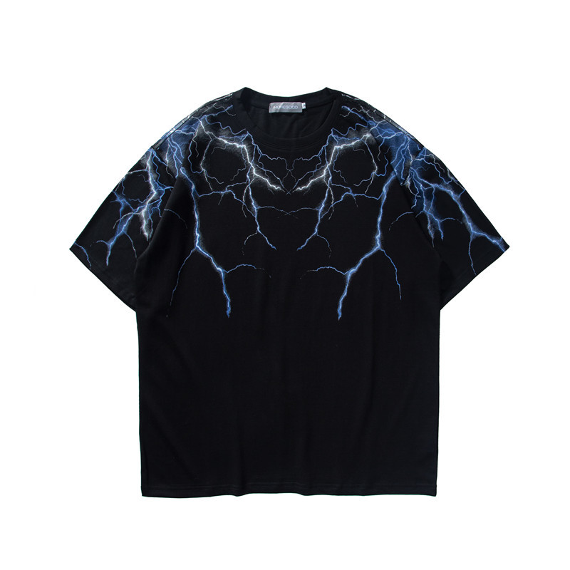 2020 3d Streetwear Printed Male Shirt Hip Cotton Short Black Fashion Tops t Rapper Rock Tshirt U3o5
2020 3d Streetwear Printed Male Shirt Hip Cotton Short Black Fashion Tops t Rapper Rock Tshirt U3o5