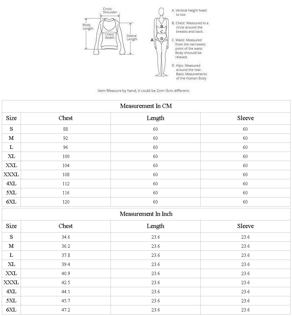 FURSARCAR Women Real Blue Silver Fox Fur Coats With Hood Patchwork Female Winter Jacket For Lady Genuine Natural Fur Hoodie LJ201203