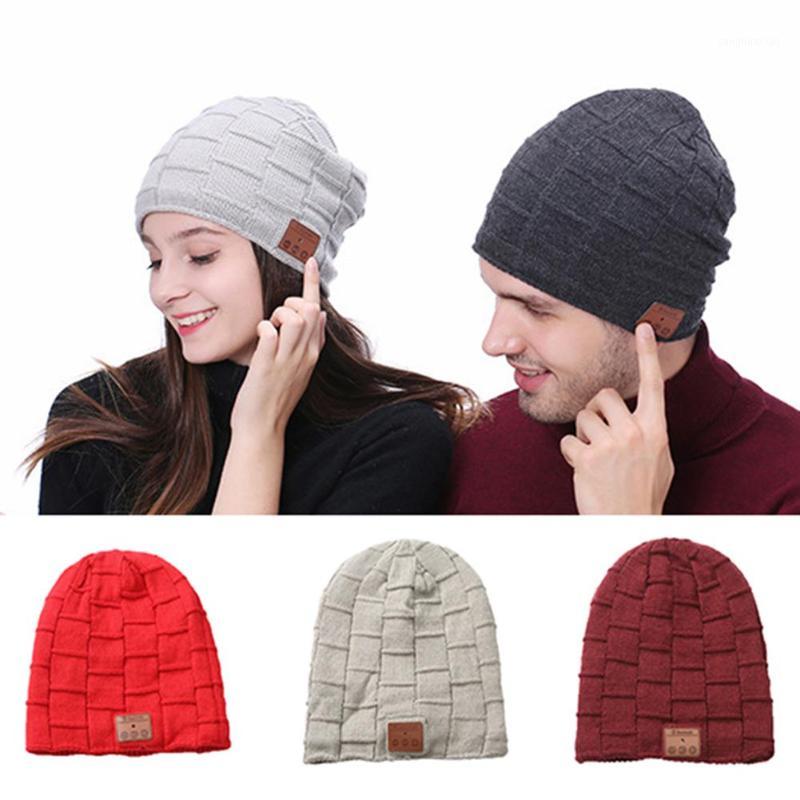 Christmas hat plus velvet hat Bluetooth Fashion Unisex Bluetooth Earphone Speaker Knitted Baggy Beanie Music Cap gift warm1
Christmas hat plus velvet hat Bluetooth Fashion Unisex Bluetooth Earphone Speaker Knitted Baggy Beanie Music Cap gift warm1