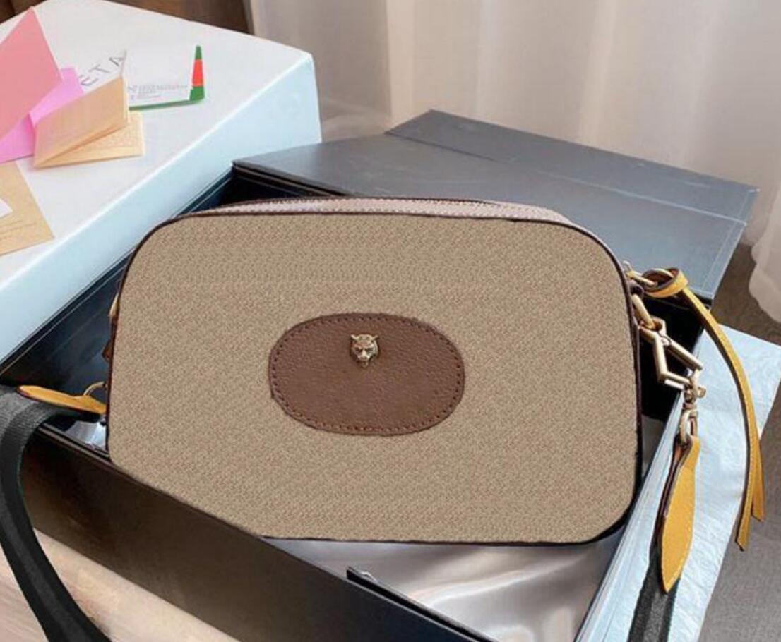2022 Luxurys Designers Brand Diagonal Shoulder Bags Handbags 4 Sizes Girl Fashion Women High Quality Classic CrossBody Waist Bag Handbag 5A Flap Clutch Totes, No bags
2022 Luxurys Designers Brand Diagonal Shoulder Bags Handbags 4 Sizes Girl Fashion Women High Quality Classic CrossBody Waist Bag Handbag 5A Flap Clutch Totes, No bags