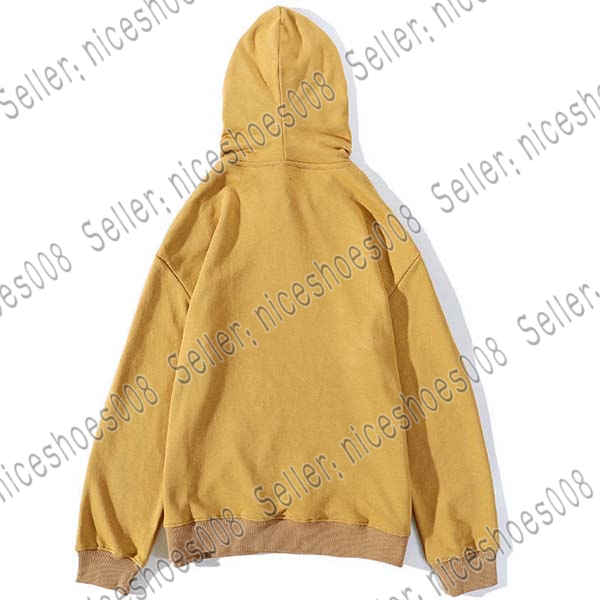 2021 Hoodies Men wemen Boy girl Male female Sweater CDG cotton embroidery Casual movement coat Couple unisex student letter reflection 4, Blue;black
2021 Hoodies Men wemen Boy girl Male female Sweater CDG cotton embroidery Casual movement coat Couple unisex student letter reflection 4, Blue;black