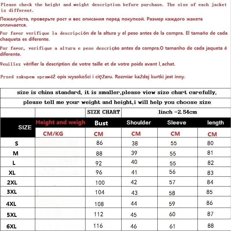 5XL 6XL Plus size Women Down Parkas Winter Warm Fur Liner Female Outerwear Thicken Long Cotton Padded Jackets Winter Coat Woman 201017