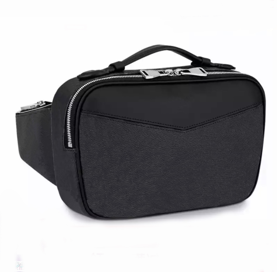 Men Bags Fashionable Shoulder Bag Crossing Bag Mobile Phone Bag Wallet Waist Bags, Dark grey
Men Bags Fashionable Shoulder Bag Crossing Bag Mobile Phone Bag Wallet Waist Bags, Dark grey