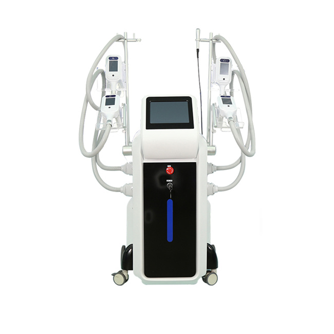 4 Freezing Fat Work Heads Cryolipolysis Anti-Cellulite Body Reshape Cryotherapy Nubway High Quality Us Market Slimming Ma
4 Freezing Fat Work Heads Cryolipolysis Anti-Cellulite Body Reshape Cryotherapy Nubway High Quality Us Market Slimming Ma