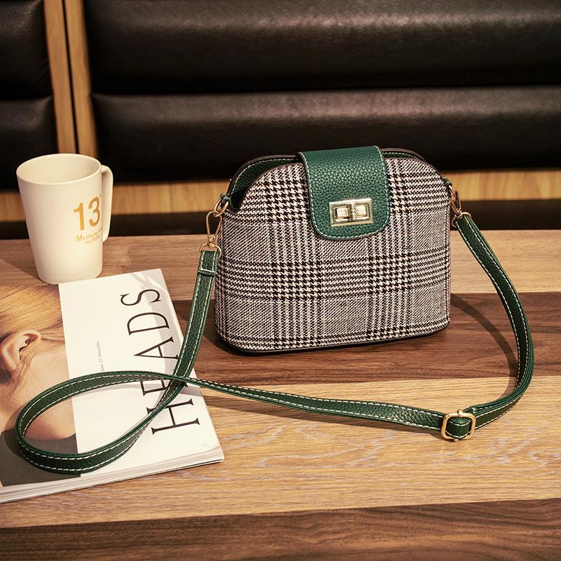 Bags For Women 2021 Pliad Pu Leather Bucket Crossbody Bag Lady Small Purses and Handbags Designer Shoulder Messenger Bags, Brown
Bags For Women 2021 Pliad Pu Leather Bucket Crossbody Bag Lady Small Purses and Handbags Designer Shoulder Messenger Bags, Brown
