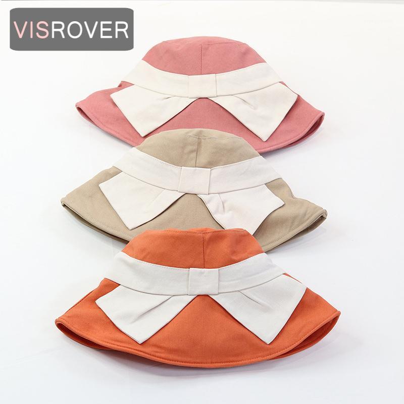 Colorway Summer Women Sun Hat Foldable Beach Colorful Visor UV Protection Holiday Butterfly Bonnet Hats Gift Wide Brim, Blue;gray
Colorway Summer Women Sun Hat Foldable Beach Colorful Visor UV Protection Holiday Butterfly Bonnet Hats Gift Wide Brim, Blue;gray