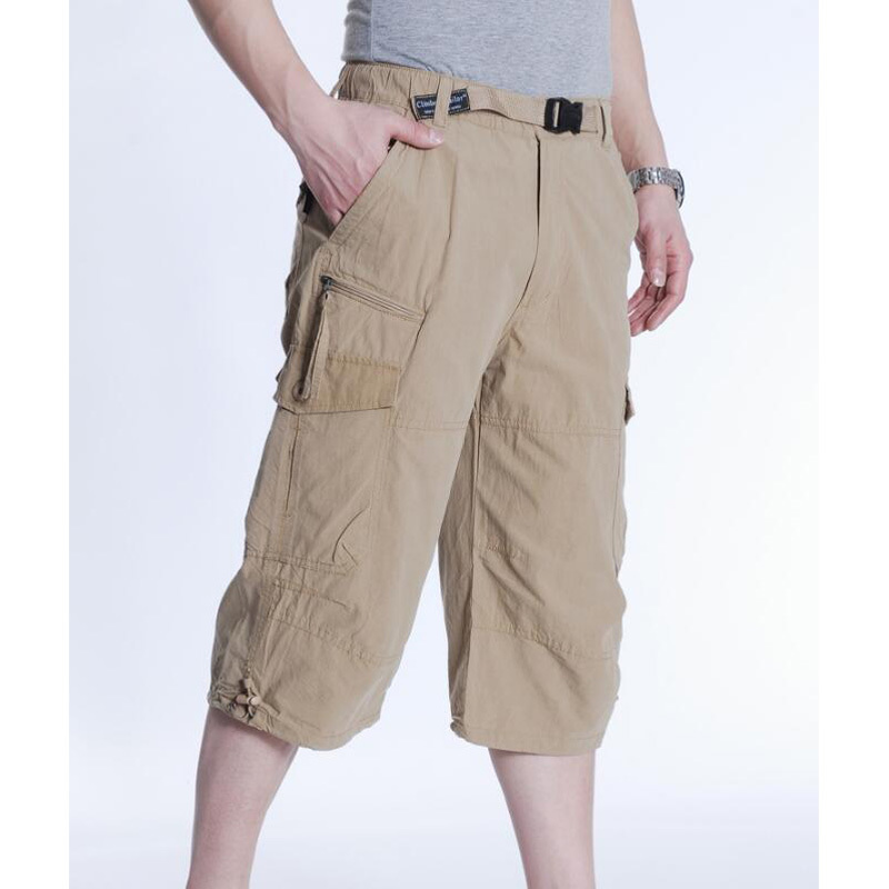 2021 5 xl 6xl Summer Casual Men Shorts From Cotton Load with Big Bachelor Baggy Hip Hop Calzones Nd1u, Army green.
2021 5 xl 6xl Summer Casual Men Shorts From Cotton Load with Big Bachelor Baggy Hip Hop Calzones Nd1u, Army green.