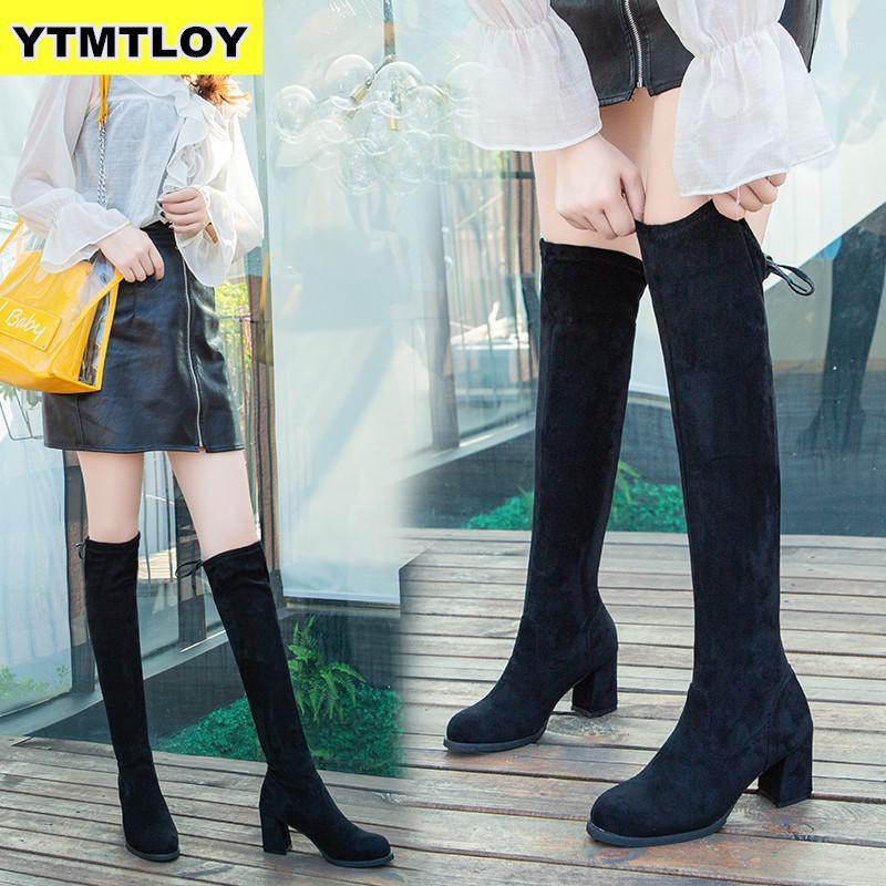 Plus Size 35-44 New Warm Women Boots Comfortable Breathable Lightweight Fashion Wear-resistant Anti-slip Design Snow Boots1, Black
Plus Size 35-44 New Warm Women Boots Comfortable Breathable Lightweight Fashion Wear-resistant Anti-slip Design Snow Boots1, Black