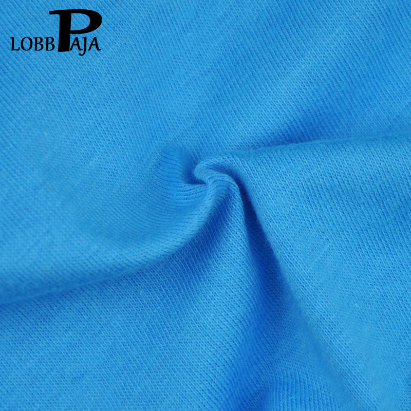 LOBBPAJA Lot 6 pcs Underwear Women Cotton Panties Girls Boxers Shorts Boyshorts Underpants Ladies Intimates Lingerie #568 201112