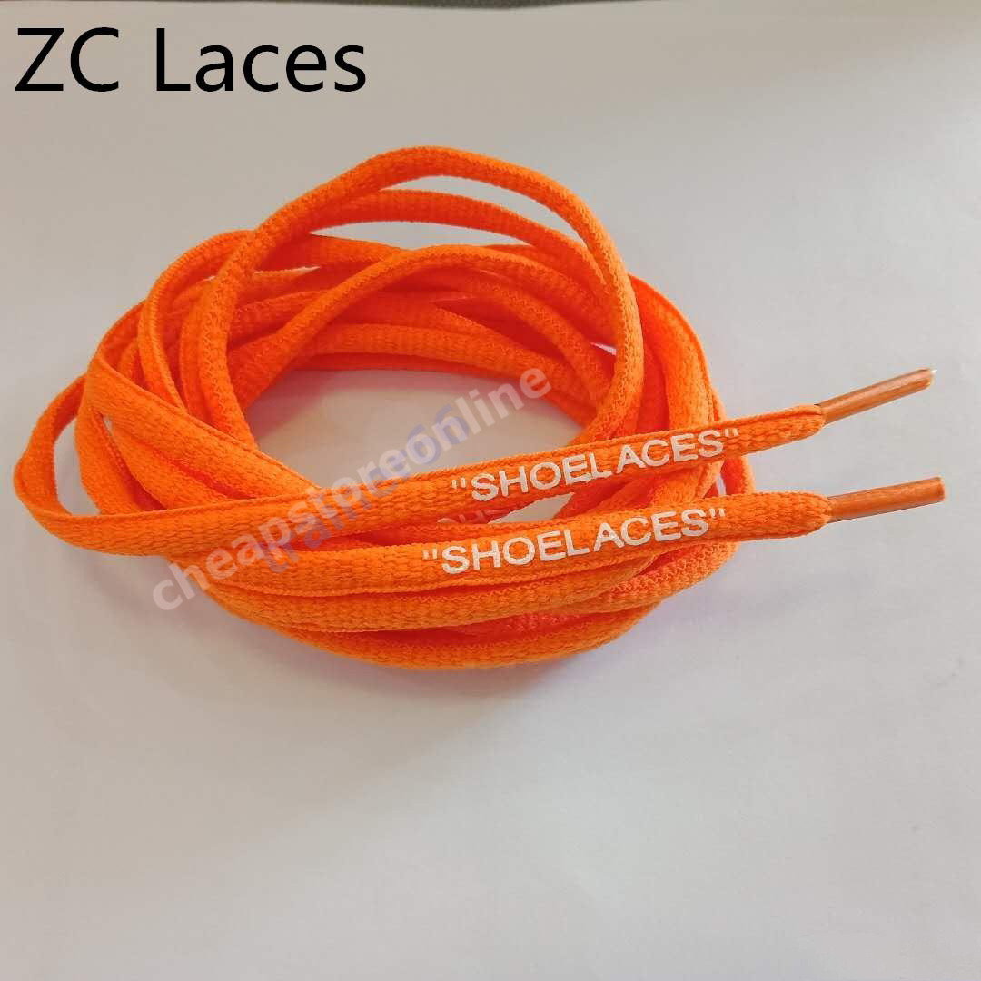2021 top High Quality Polyester Solid Flat sneakers Shoelace more Colorful Sports black white cream white core black red natural Lace 80cm
2021 top High Quality Polyester Solid Flat sneakers Shoelace more Colorful Sports black white cream white core black red natural Lace 80cm
