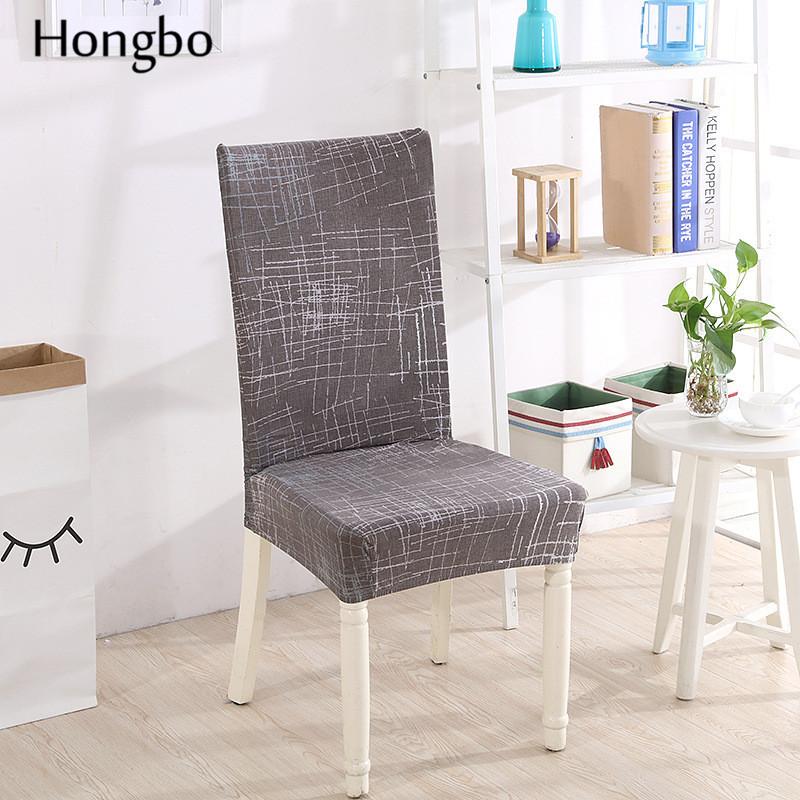 Hongbo Printing Zebra Stretch Chair Cover Big Elastic Seat Chair Covers Painting Slipcovers Restaurant Banquet Hotel Home Decor
Hongbo Printing Zebra Stretch Chair Cover Big Elastic Seat Chair Covers Painting Slipcovers Restaurant Banquet Hotel Home Decor