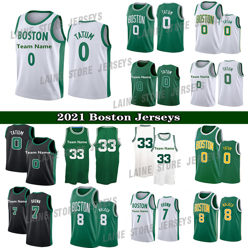 2021 new Jayson 0 Tatum Kemba 8 Walker Marcus 36 Smart Jaylen 7 Brown Jersey Mens City Basketball Jerseys, Black
2021 new Jayson 0 Tatum Kemba 8 Walker Marcus 36 Smart Jaylen 7 Brown Jersey Mens City Basketball Jerseys, Black