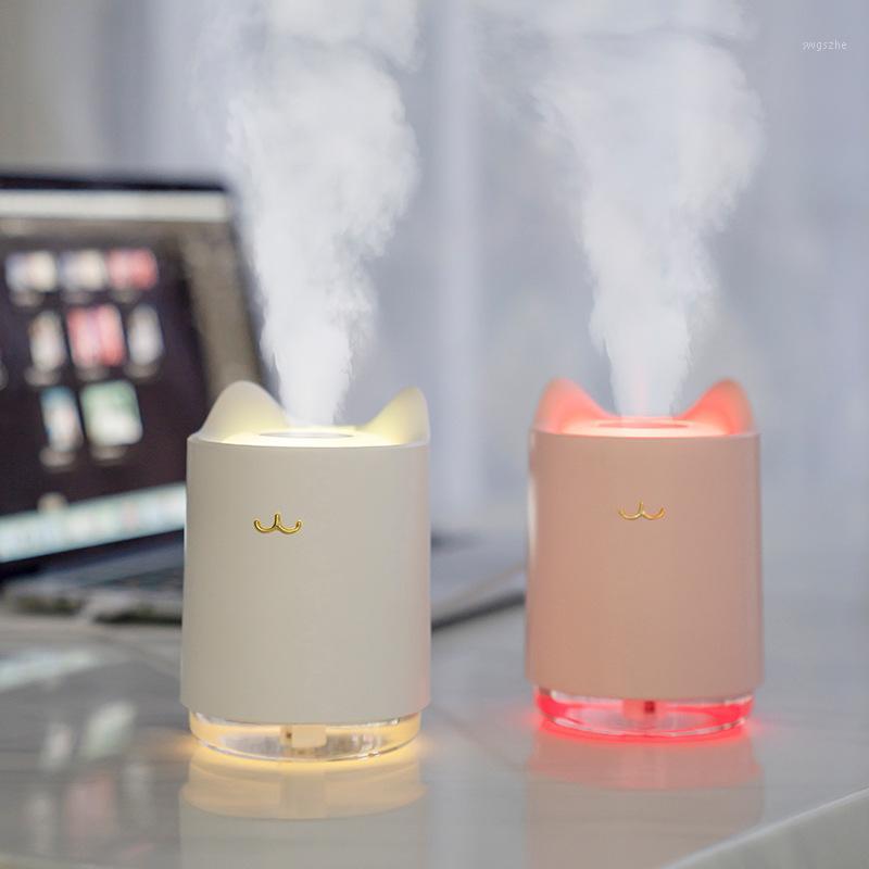 New Style Cute Pet USB Humidifier for Home & Office Use Car Mounted Office Mini Moisturizing Humidifier Creative Gifts1
New Style Cute Pet USB Humidifier for Home & Office Use Car Mounted Office Mini Moisturizing Humidifier Creative Gifts1