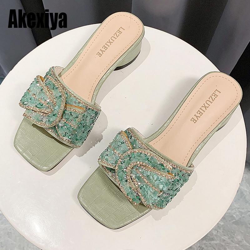 Slippers 2021 Summer Slipper Indoor Outdoor Flip-flops Beach Shoes Women Sandals Non-slip BC547, Black
Slippers 2021 Summer Slipper Indoor Outdoor Flip-flops Beach Shoes Women Sandals Non-slip BC547, Black