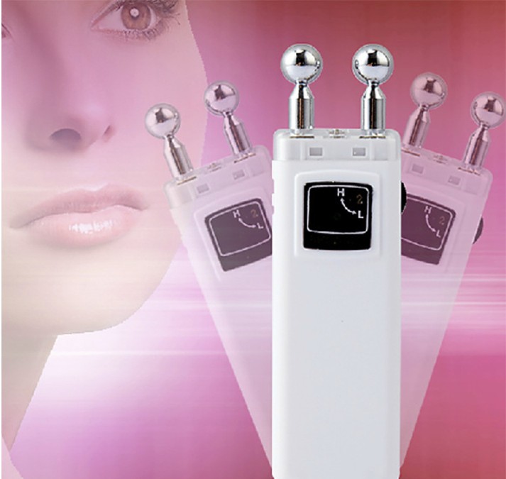 Hot-selling Cheap Golden Rice Beauty Instrument Personal Care Micro-current Massager Eye Bag Lifting Rod KD7701 Eye Massager
Hot-selling Cheap Golden Rice Beauty Instrument Personal Care Micro-current Massager Eye Bag Lifting Rod KD7701 Eye Massager