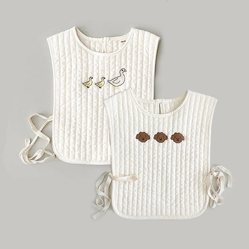 2021 New Baby Sleeping Bag Vest Cartoon Soft Infant Spring Cotton Toddler Sleep Sack Kids Slaapzak Bed Children Pajamas Jumpsuit 4jye, Y7011sheep
2021 New Baby Sleeping Bag Vest Cartoon Soft Infant Spring Cotton Toddler Sleep Sack Kids Slaapzak Bed Children Pajamas Jumpsuit 4jye, Y7011sheep