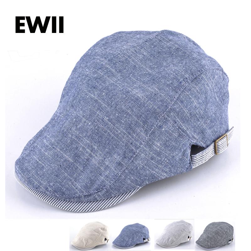 2020 Fashion beret hats for men solid color hat bone boina men flat cap boy casual caps gorras chapeu feminino, Dark grey
2020 Fashion beret hats for men solid color hat bone boina men flat cap boy casual caps gorras chapeu feminino, Dark grey