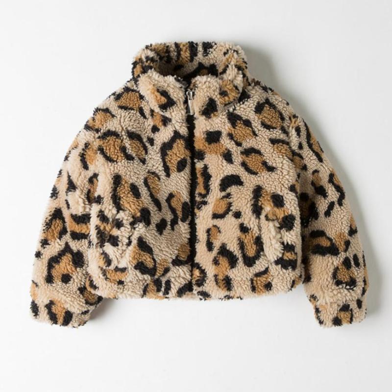 Children's Faux Fur Coat Baby Teddy Bear Thicken Warm Jacket Boys Girls Overcoat Winter Kids Clothes Casual Outerwear Y2221, Black
Children's Faux Fur Coat Baby Teddy Bear Thicken Warm Jacket Boys Girls Overcoat Winter Kids Clothes Casual Outerwear Y2221, Black
