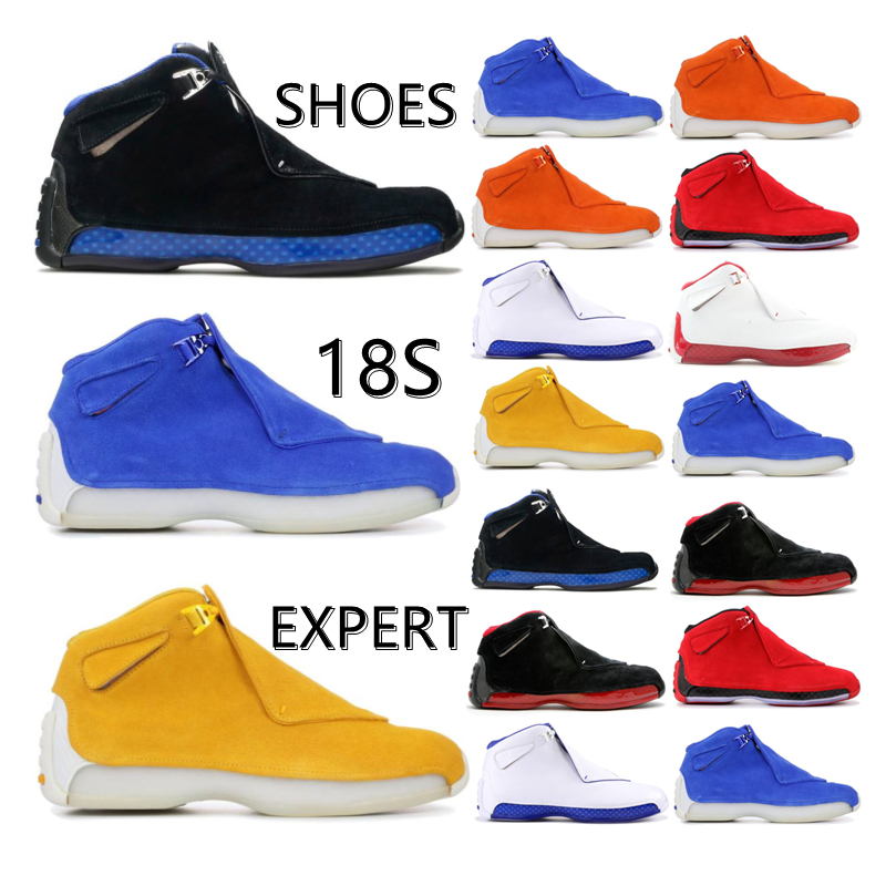 2022 High Quality LeBrons 18s Goat Vision Men Women Basketball Shoes 18 White blue red Multi Color Sneakers Sport Shoe Trainners, Box
2022 High Quality LeBrons 18s Goat Vision Men Women Basketball Shoes 18 White blue red Multi Color Sneakers Sport Shoe Trainners, Box