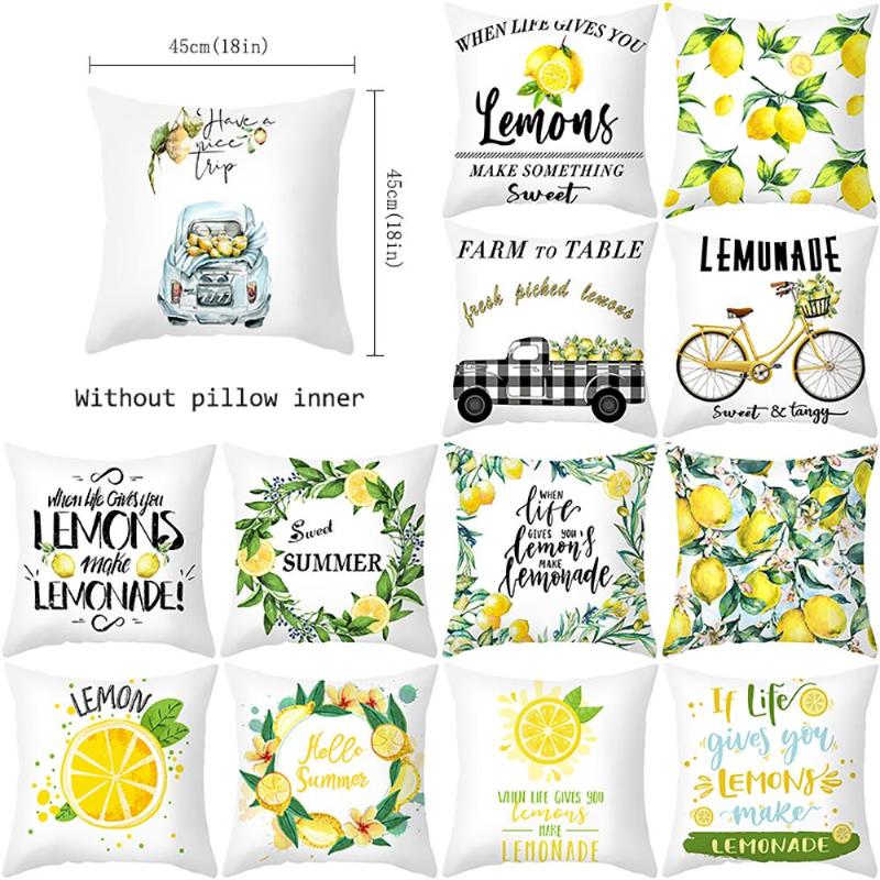 Junejour | Square Cushion Cover Home Decorative 45×45cm(18×18in) Cushion Covers Home Throw Pillow Case Bedroom Decorative, G305673
Junejour | Square Cushion Cover Home Decorative 45×45cm(18×18in) Cushion Covers Home Throw Pillow Case Bedroom Decorative, G305673