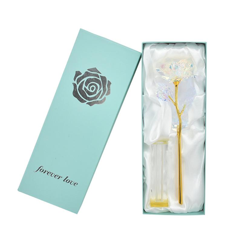 Gold Rose Wedding Mom Wife Luxury Desktop Forever Love With Gift Box Birthday Artificial Flower Craft Anniversary Valentines Day
Gold Rose Wedding Mom Wife Luxury Desktop Forever Love With Gift Box Birthday Artificial Flower Craft Anniversary Valentines Day