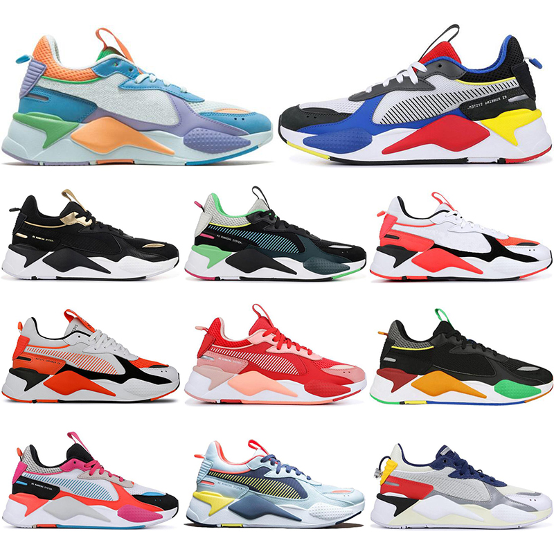 With free Socks 2021 Reinvention Red Blast Men Women Running Shoes Trophy Transformers tennis shoes Breathable Sports Sneakers Mens Trainers
With free Socks 2021 Reinvention Red Blast Men Women Running Shoes Trophy Transformers tennis shoes Breathable Sports Sneakers Mens Trainers