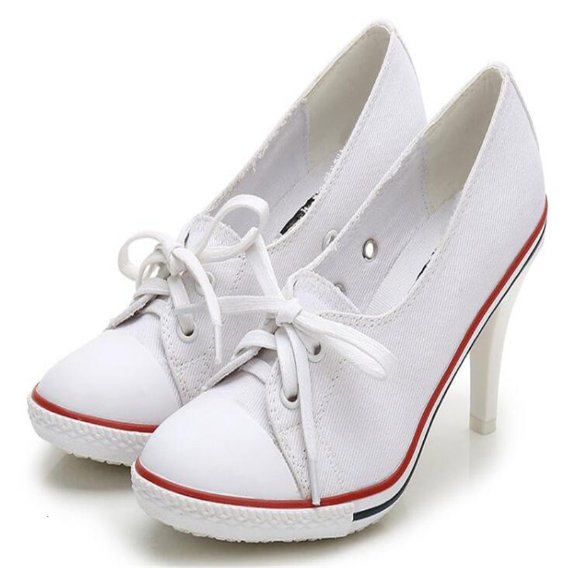 2021 New Quality Denim Shoes, High Heels Eight Inches of Canvas, Size 34-41 Women's Surfboard Shoes ZEOL, High 6cm
2021 New Quality Denim Shoes, High Heels Eight Inches of Canvas, Size 34-41 Women's Surfboard Shoes ZEOL, High 6cm