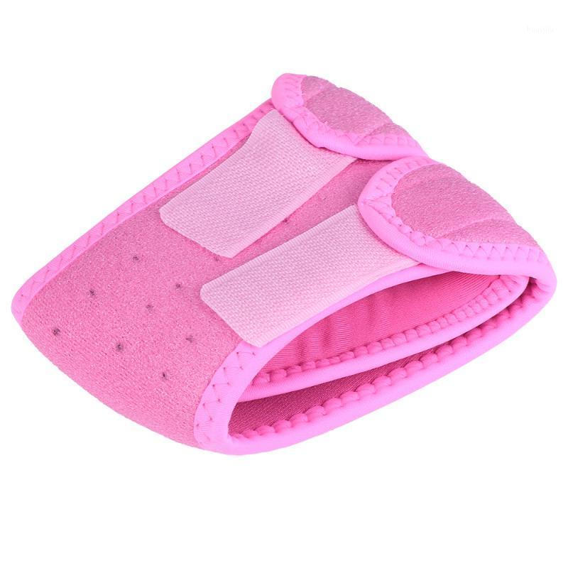 1PC Sports Knee Protective Pad Absorbing Pressured Knee Support Outdoor Basketball Sports Guards Football Hiking Cycl1, Pink
1PC Sports Knee Protective Pad Absorbing Pressured Knee Support Outdoor Basketball Sports Guards Football Hiking Cycl1, Pink
