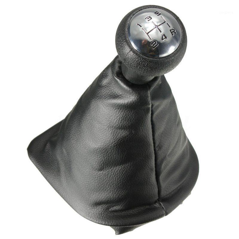 Gear Shift Knob 5 gear FOR / PEU GEOT 207 307 406 C3 C5 XSA1
Gear Shift Knob 5 gear FOR / PEU GEOT 207 307 406 C3 C5 XSA1