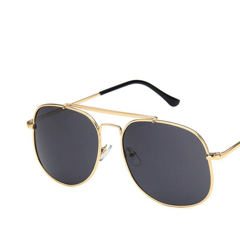 Sunglasses Zonnebril Dames Shade For Women Men Round Vintage Retro Sun Glasses Brand Designer Hombre Feminino G115
Sunglasses Zonnebril Dames Shade For Women Men Round Vintage Retro Sun Glasses Brand Designer Hombre Feminino G115