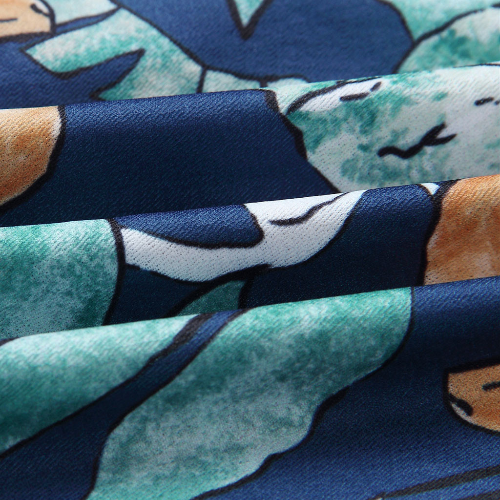 Women Boho Prints Backless Sleeveless Short Playsuit Rompers Jumpsuit Romper Women Overalls For Women Bodysuit T200116