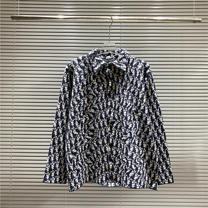 22AA Mens Clothing Short sleeve Tees Polos Mens T-Shirts Summer simple icon high quality cotton Casual Animal Print T-shirt Men Fashion, White;black
22AA Mens Clothing Short sleeve Tees Polos Mens T-Shirts Summer simple icon high quality cotton Casual Animal Print T-shirt Men Fashion, White;black