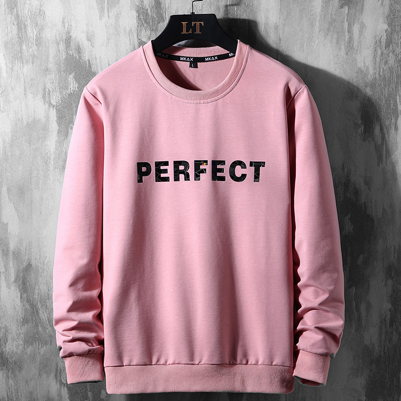 2021 New High Quality Autumn Fashion Oversize Male Tshirt Long Sleeve the Neck Shirt for Man Upper Shirts 6xl 7xl 8xl 9xl 8GMS, M09 1
2021 New High Quality Autumn Fashion Oversize Male Tshirt Long Sleeve the Neck Shirt for Man Upper Shirts 6xl 7xl 8xl 9xl 8GMS, M09 1