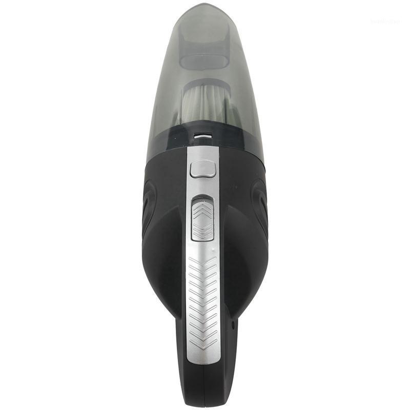 Handheld Vacuum Cordless,Powerful Cyclone Suction Portable Rechargeable Vacuum Cleaner,Quick Charge Wet Dry For Home Car1
Handheld Vacuum Cordless,Powerful Cyclone Suction Portable Rechargeable Vacuum Cleaner,Quick Charge Wet Dry For Home Car1