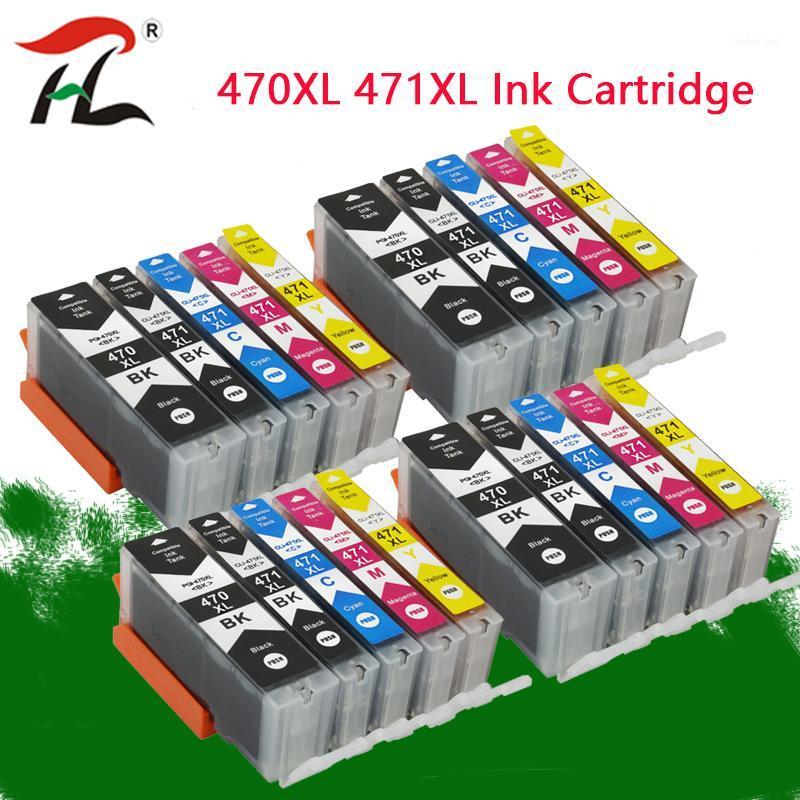 For canon 470 471 PGI-470 CLI-471 compatible ink cartridge For canon PIXMA MG6840 MG5740 MG 6840 MG 5740 TS5040 TS6040 printer1
For canon 470 471 PGI-470 CLI-471 compatible ink cartridge For canon PIXMA MG6840 MG5740 MG 6840 MG 5740 TS5040 TS6040 printer1