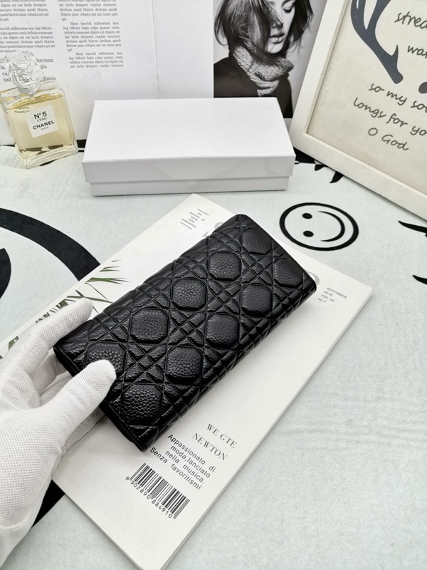 designer purse card holder classic wallet for women Fashion high quality coin purse women wallet classic business lady card holder
designer purse card holder classic wallet for women Fashion high quality coin purse women wallet classic business lady card holder