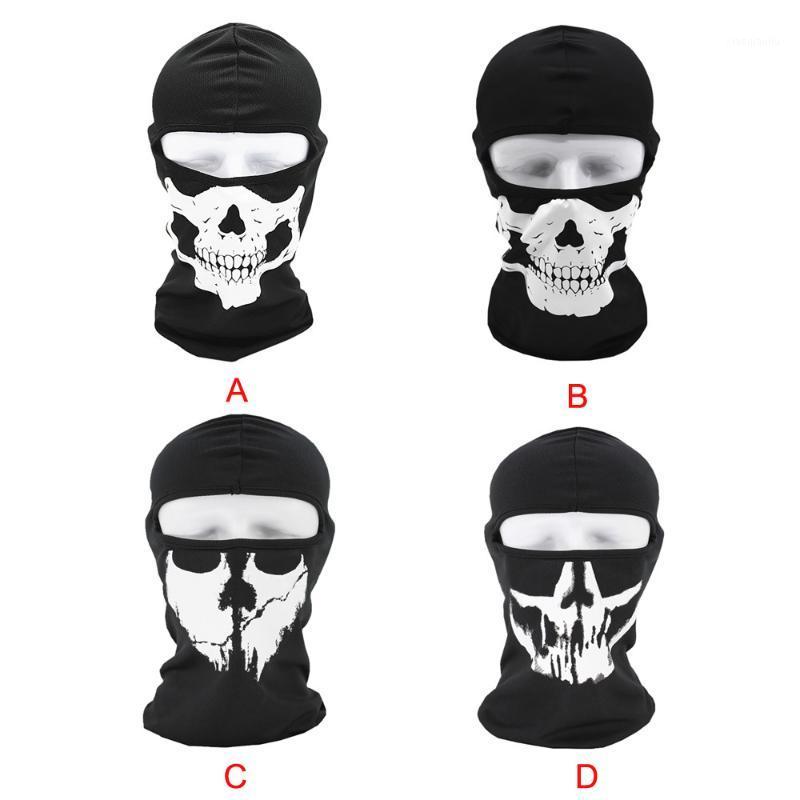 Outdoor Sports Polyester And Waterproof Coating Cycling Mask Windproof Cold Protection Masks Riding Equipment High Quality1
Outdoor Sports Polyester And Waterproof Coating Cycling Mask Windproof Cold Protection Masks Riding Equipment High Quality1
