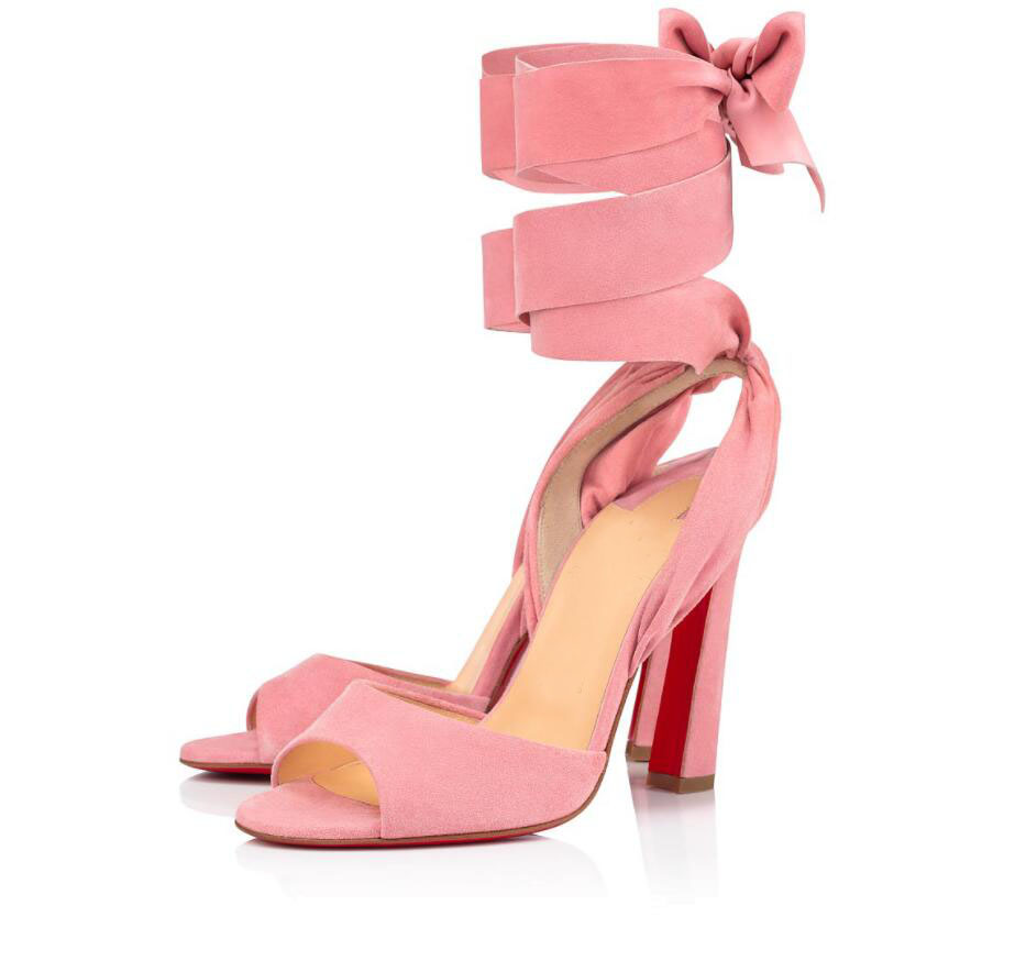 2022 Red Bottom Sandals Perfect Crosse Du Desert Luxurious Brands Women Black High Heels Ankle Strap Lady Gladiator Sandalias Dress Party Womens Wedding shoe
2022 Red Bottom Sandals Perfect Crosse Du Desert Luxurious Brands Women Black High Heels Ankle Strap Lady Gladiator Sandalias Dress Party Womens Wedding shoe